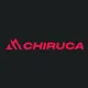 Shop all Chiruca products