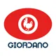 Shop all Giordano products