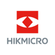 Shop all Hikmicro products