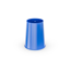 GIORDANO MANOLA FEEDER BLUE TUBE