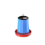 GIORDANO MANOLA B INDOOR FEEDER 22KG