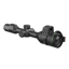 HIKMICRO ALPEX 4K HD LRF NIGHT VISION SCOPE