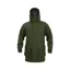 SWAZI MENS WAPITI XP OLIVE