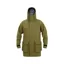SWAZI WAPITI XP TUSSOCK GREEN