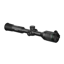 HIKMICRO ALPEX A50T-S DAY NIGHT RIFLE SCOPE C/W 850NM IR TORCH