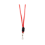 Sporting Saint Field Trail Pro Lanyard Red