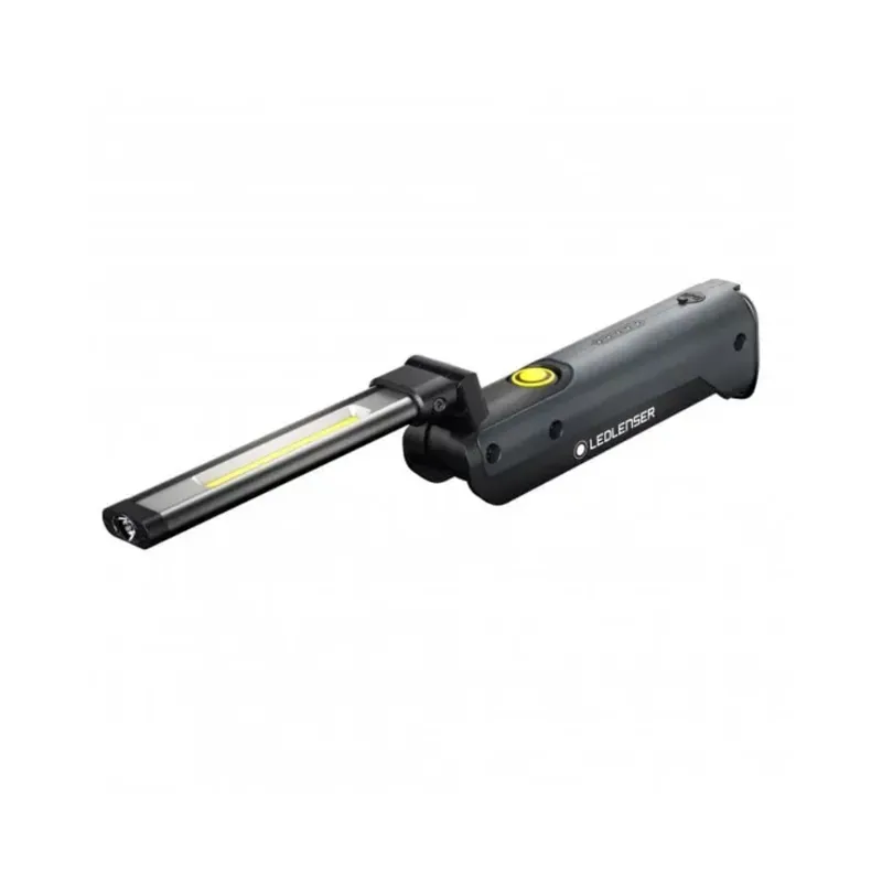 LEDLENSER IW5R-FLEX INSPECTION LAMP