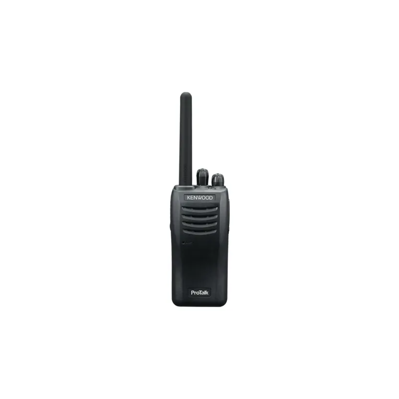 KENWOOD TK-3501T 446 PORTABLE RADIO