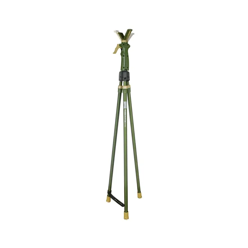 PRIMOS VITAL TRIGGER STICK TRIPOD