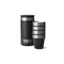 YETI Shot Glasses With Carrying Case Black