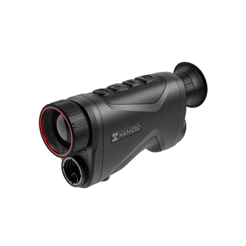 HIKMICRO Condor CH35L 35mm LRF 384X288 12M 20MK Hand Held Thermal Imager Monocular