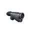 HIKMICRO Condor CQ35L 2.0 35mm 640X512 15MK Hand Held Thermal Imager Monocular With LRF