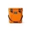 YETI ROADIE 24 COOL BOX KING CRAB ORANGE
