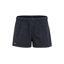 SWAZI MOLEYS SHORTS BLACK