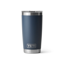 YETI Rambler 20oz/591ml Tumbler Navy