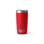 YETI Rambler 10oz/295ml Tumbler Rescue Red