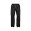 Swazi Torrent Mens Overtrousers Black