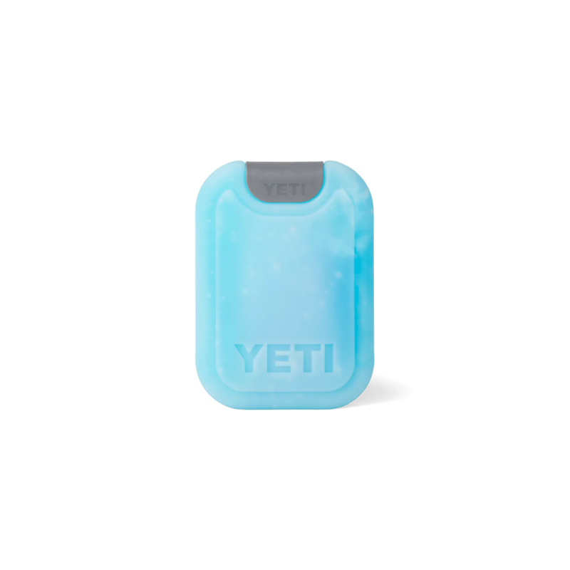 YETI Thin Ice Small