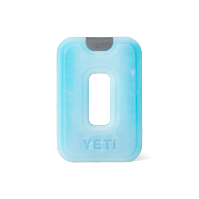 YETI Thin Ice Medium