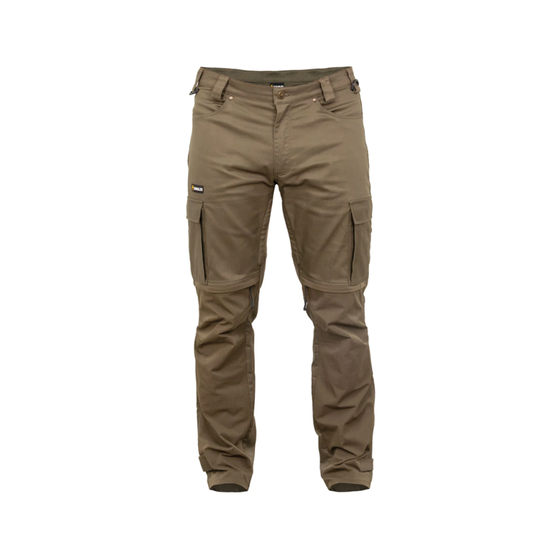 Swazi Ipotane Mens Hunting Trousers