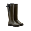 WOMEN'S VIERZONORD NEOPRENE LINED BOOT CHAMEAU GREEN