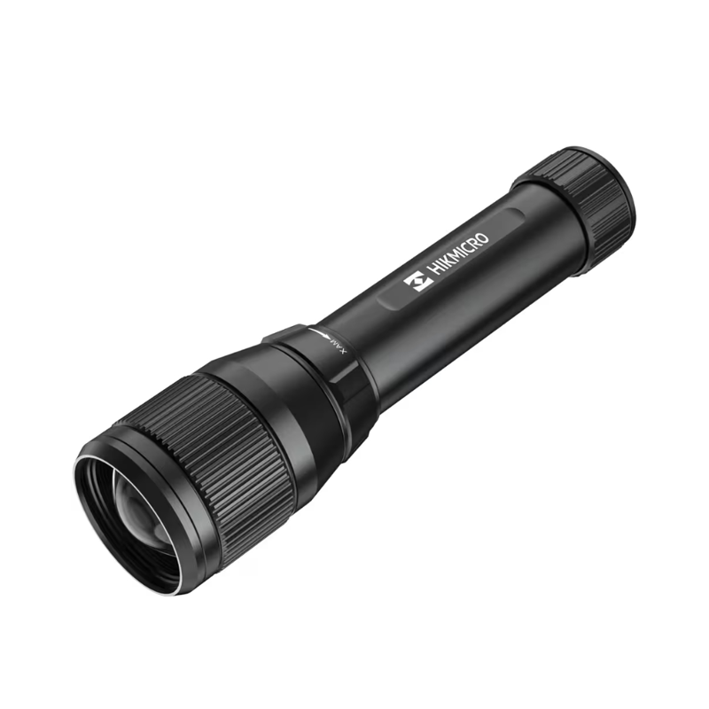HIKMICRO IR Torch 850nm