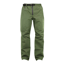 Swazi Torrent Mens Overtrousers Olive