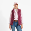 LADIES LYNDON FLEECE GILET MULBERRY