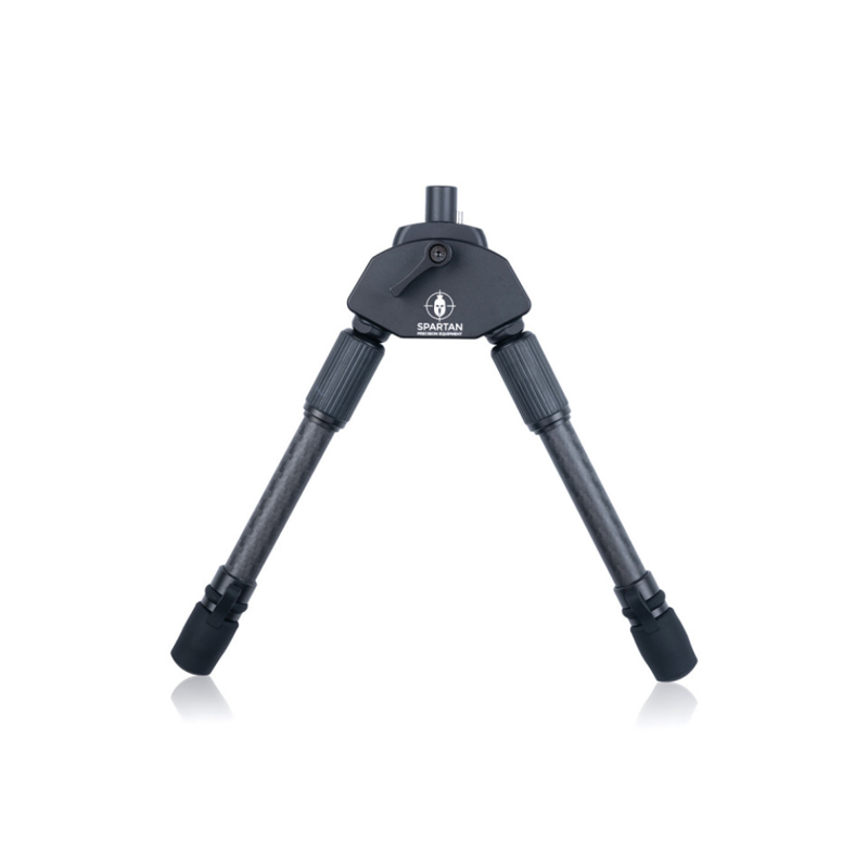 Spartan Javelin Lite Tl Bipod Standard No Adapter