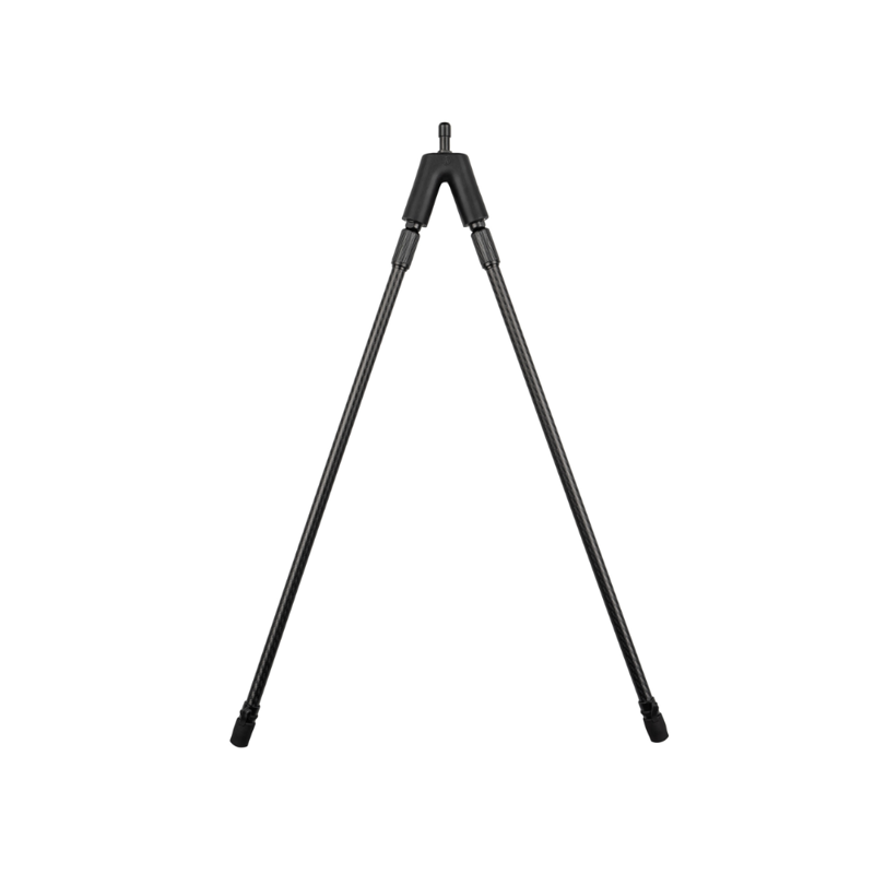 SPARTAN SPRINGBOK BIPOD