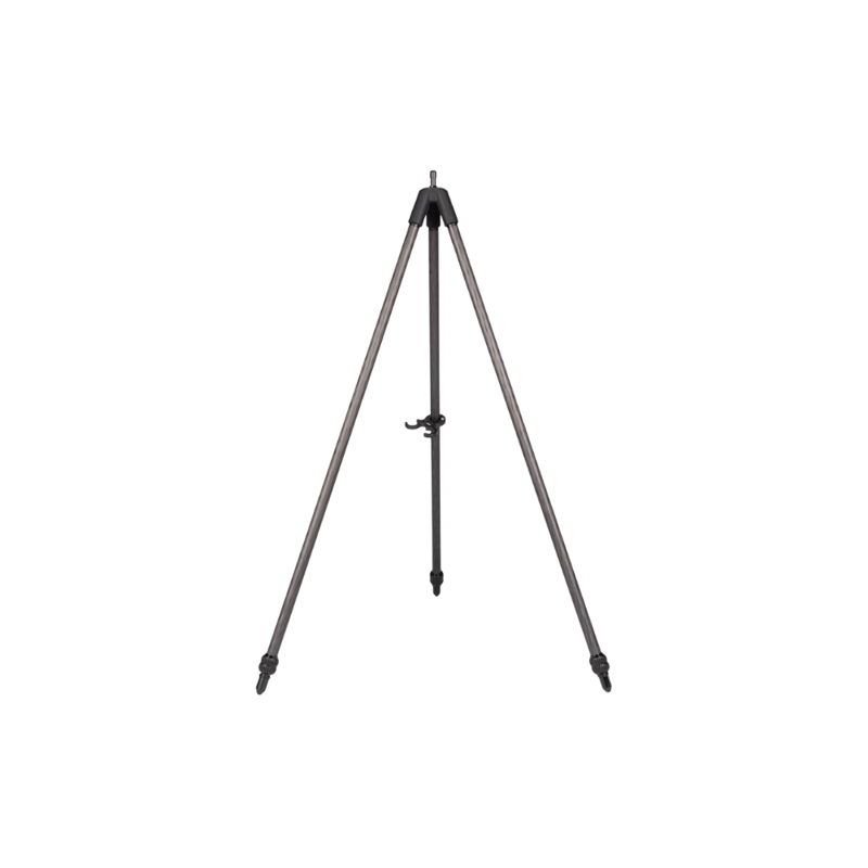 Spartan Springbok Tripod