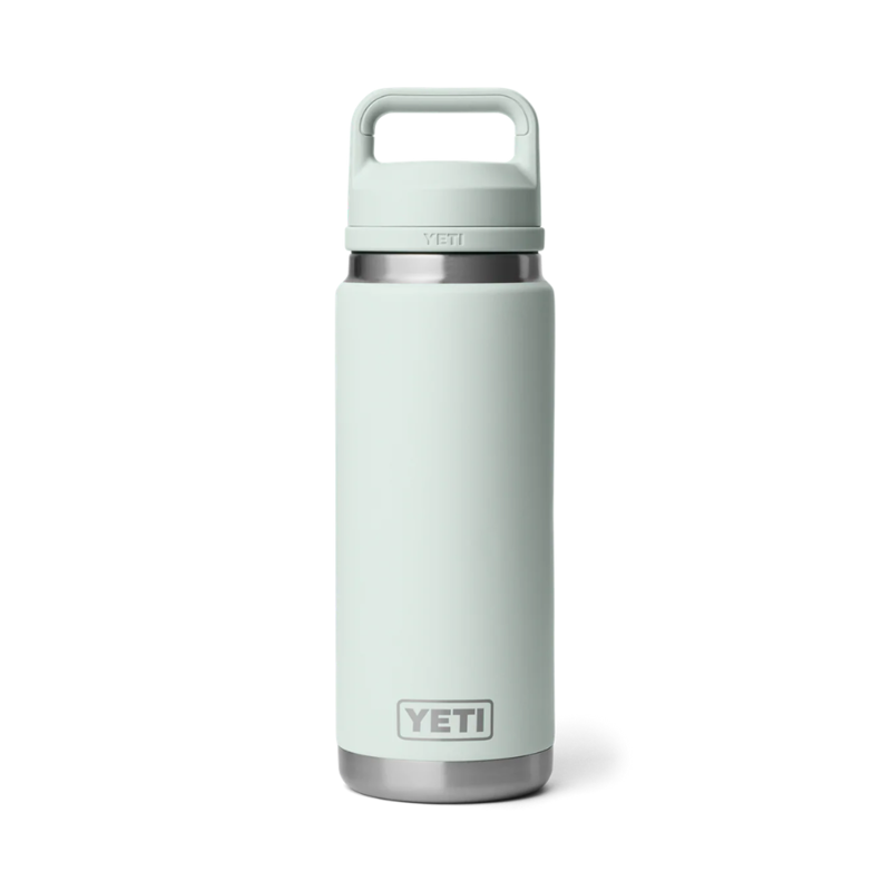 Yeti Rambler 26oz/760ml Bottle Chug Cap Ridgeline
