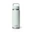 Yeti Rambler 26oz/760ml Bottle Chug Cap Ridgeline