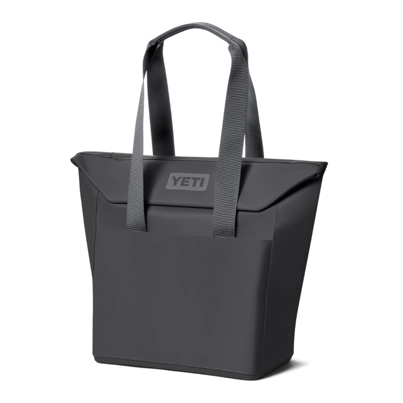 YETI Daytrip 20L Insulated Tote Bag Charcoal