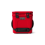 YETI Roadie 24 Cool Box Rescue Red