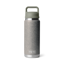 YETI Rambler 26oz/760ml Bottle Chug Cap Riverhead