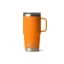 YETI RAMBLER 20OZ/591ml TRAVEL MUG KING CRAB
