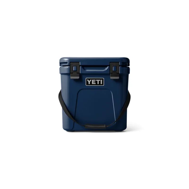 YETI Roadie 24 Cool Box Navy