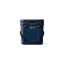 YETI ROADIE 24 COOL BOX NAVY