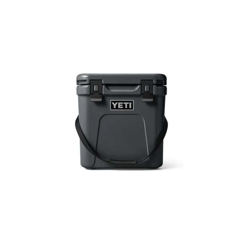 YETI Roadie 24 Cool Box Charcoal