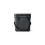 YETI ROADIE 24 COOL BOX CHARCOAL