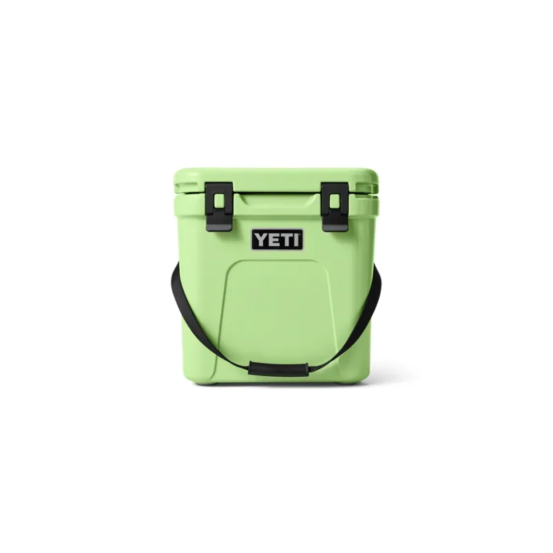 YETI Roadie 24 Cool Box Key Lime