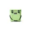 YETI ROADIE 24 COOL BOX KEY LIME