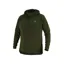 SWAZI BROCCO SHIRT OLIVE