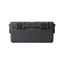 YETI Loadout Gobox 60 Gear Case Charcoal