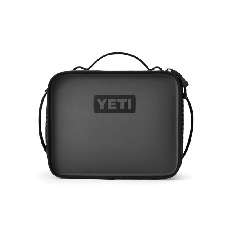 YETI Daytrip Lunchbox Charcoal