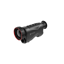HIKMICRO CONDOR CQ50L PRO 50MM LRF 640x512 12M 20mK THERMAL MONOCULAR