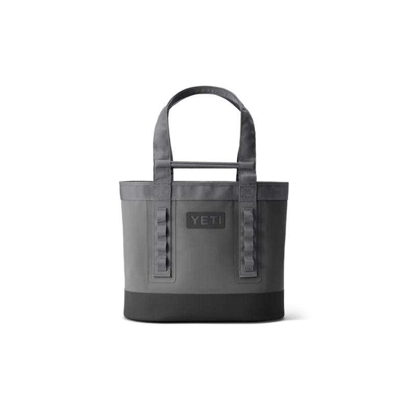 YETI Camino 35 Carryall Charcoal