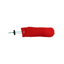 Sporting Saint 1lb Canvas Dummy Red