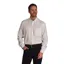 SCHOFFEL BRANCASTER CLASSIC SHIRT NAVY/BROWN/OLIVE